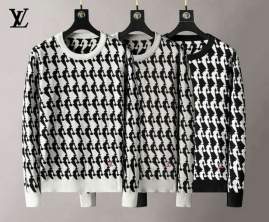 Picture of Louis Vuitton Sweaters _SKULVM-3XL25wn0146850